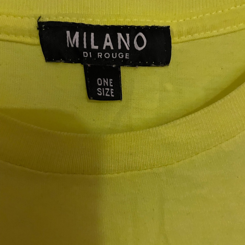 Milano - Picture 3 of 5